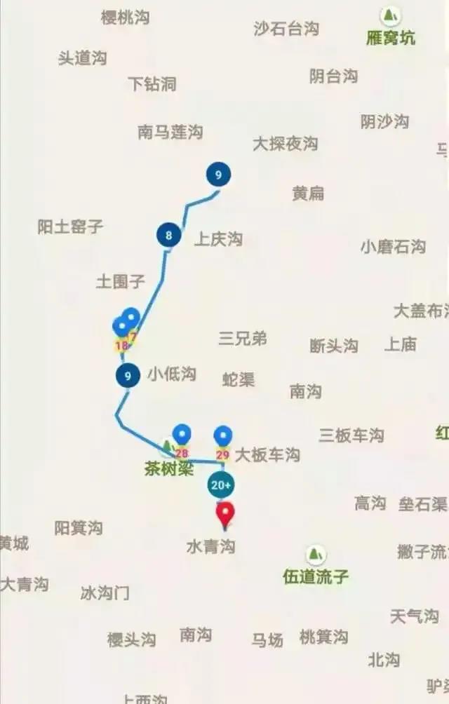 微信图片_20211124150821.jpg