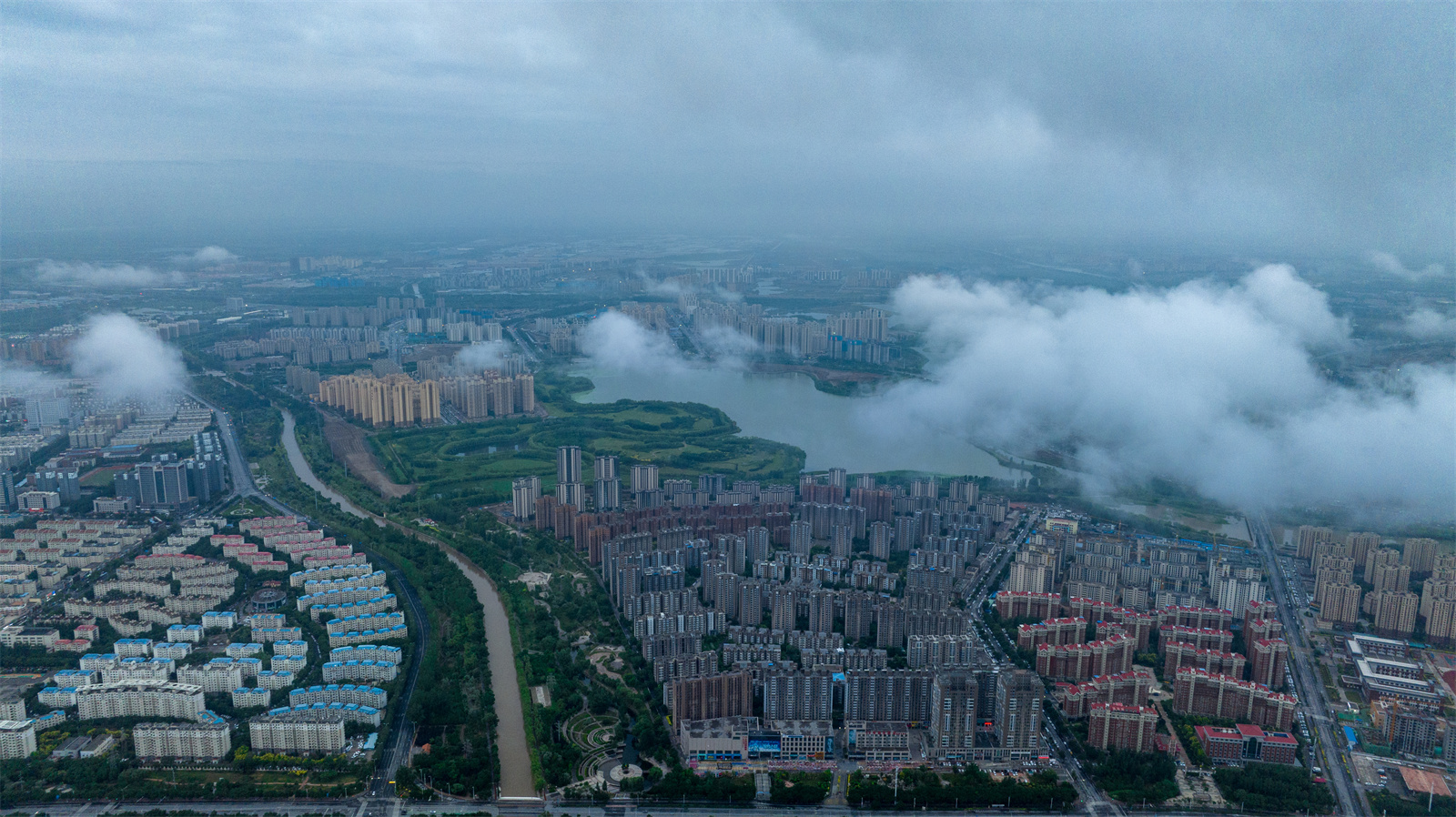 DJI_0228.jpg