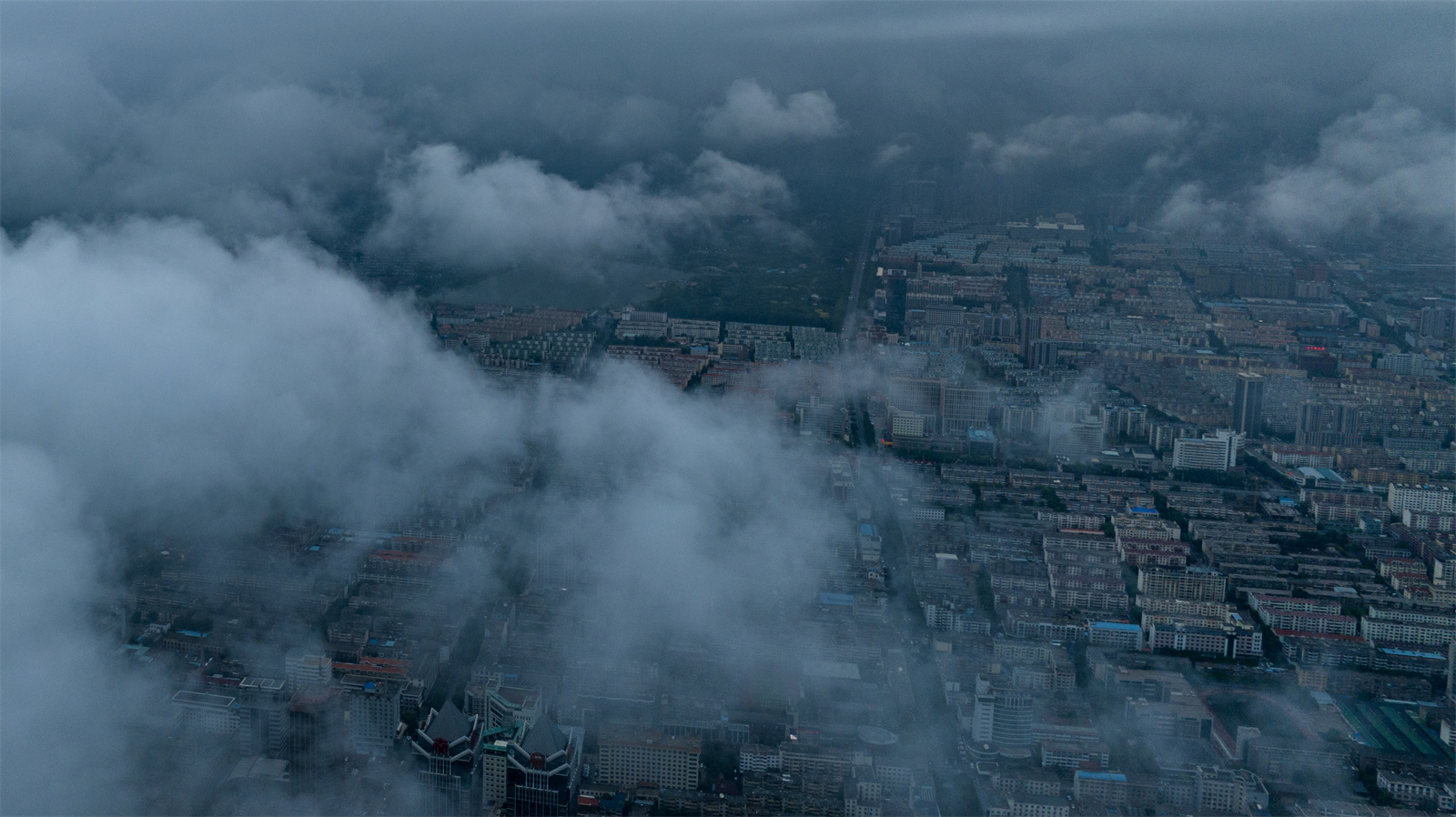 DJI_0255.jpg