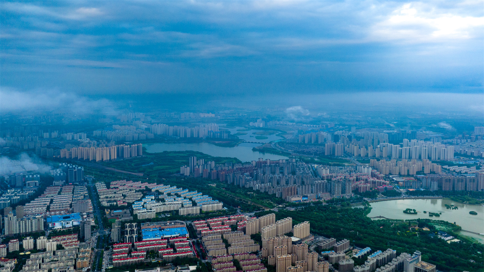 DJI_0262.jpg