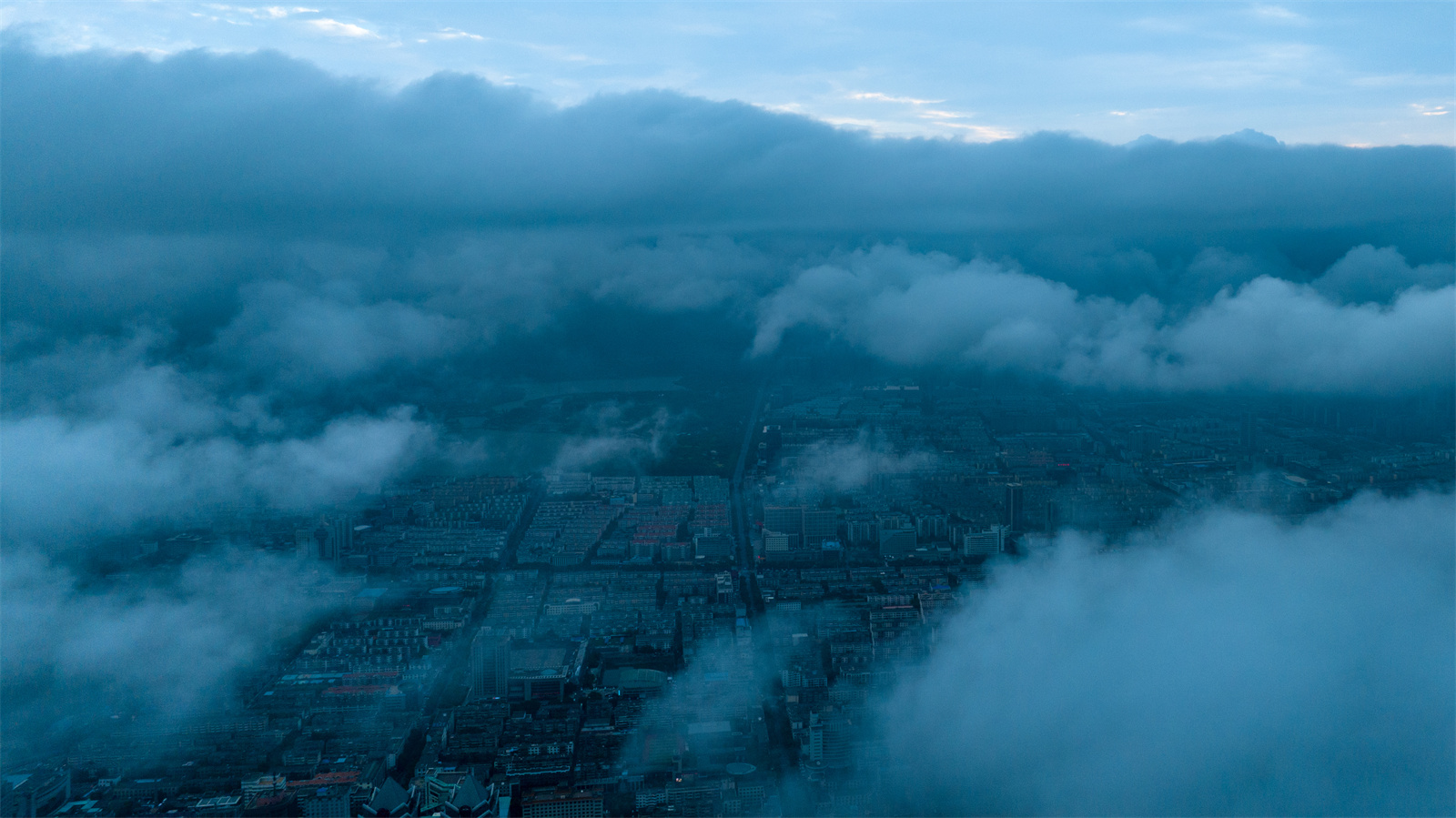 DJI_0265.jpg