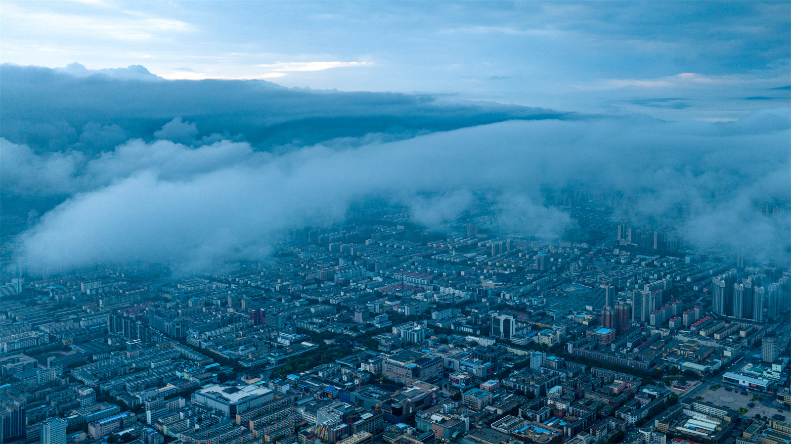 DJI_0270.jpg