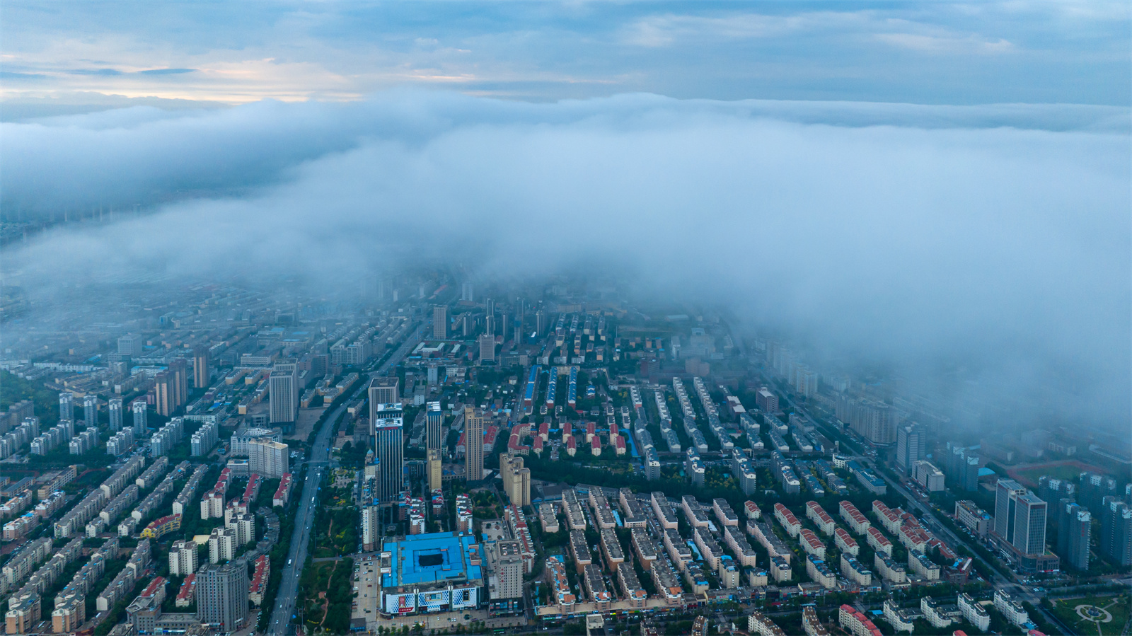 DJI_0463.jpg