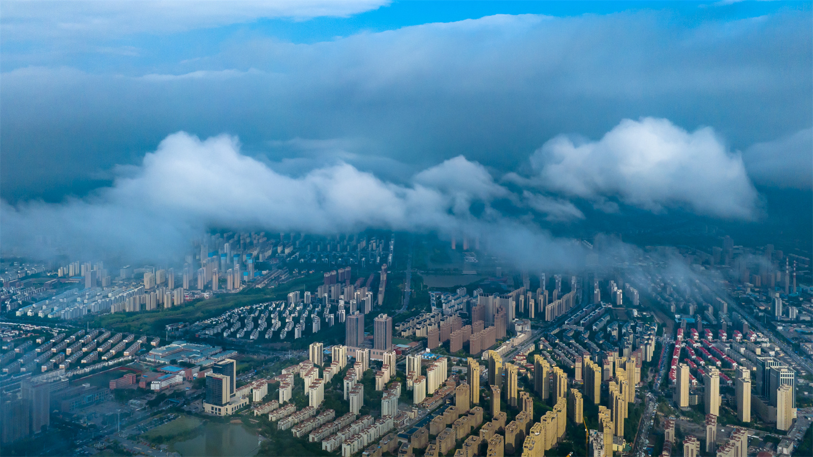 DJI_0637.jpg