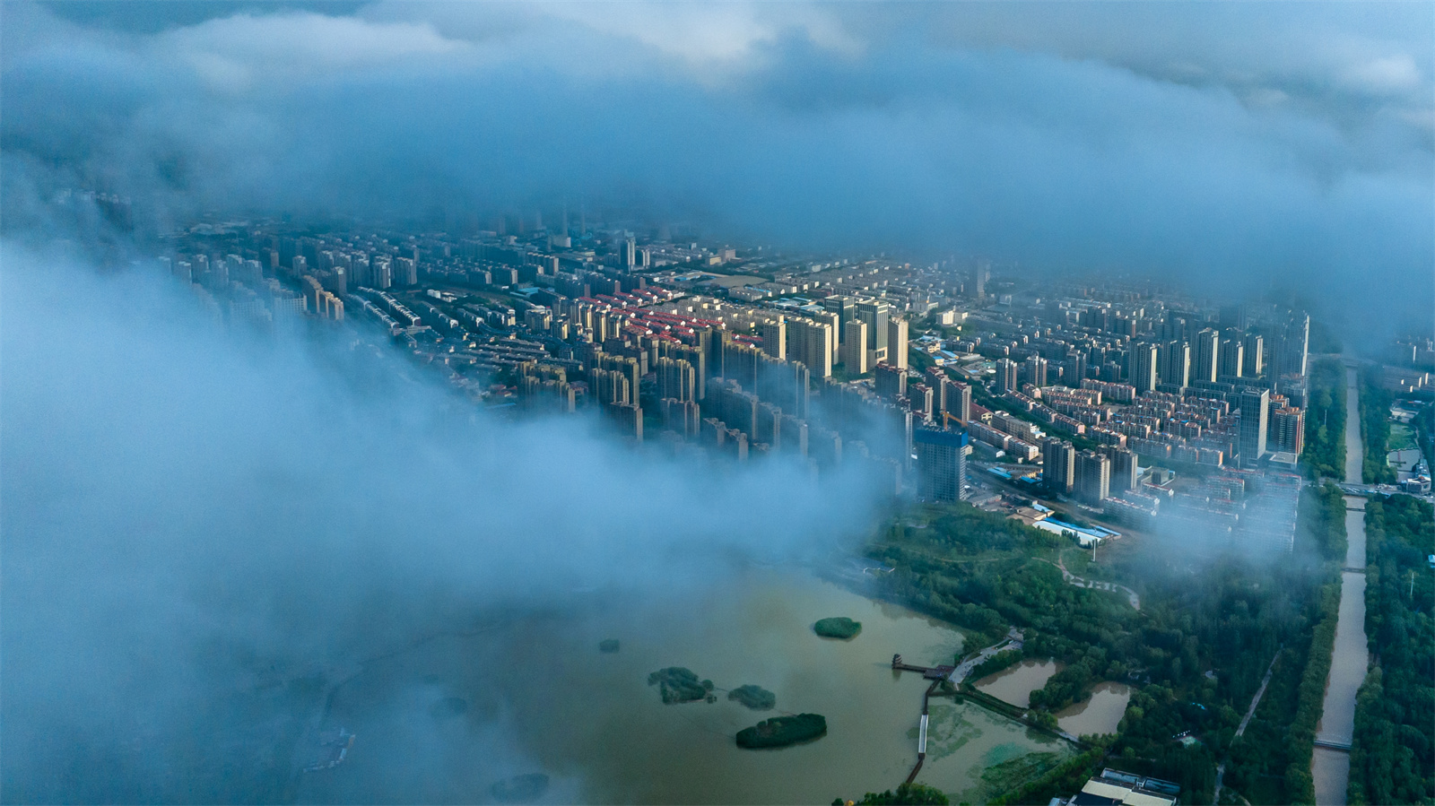 DJI_0652.jpg