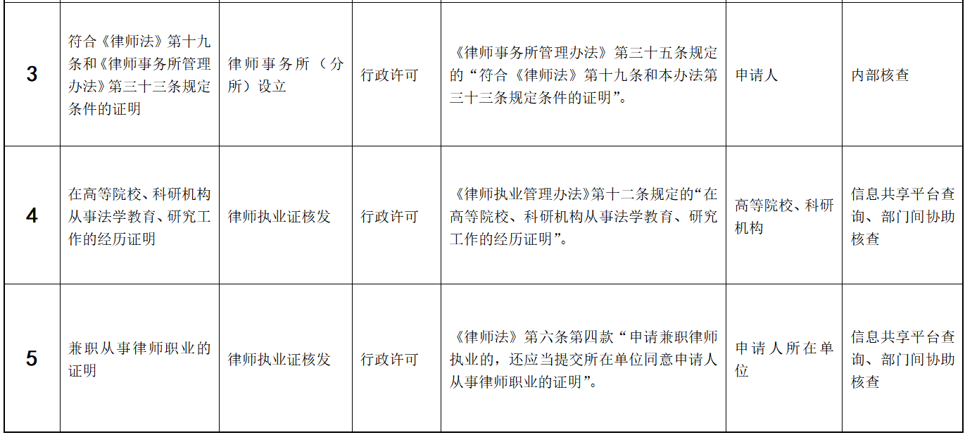 QQ截图20210417020826.png