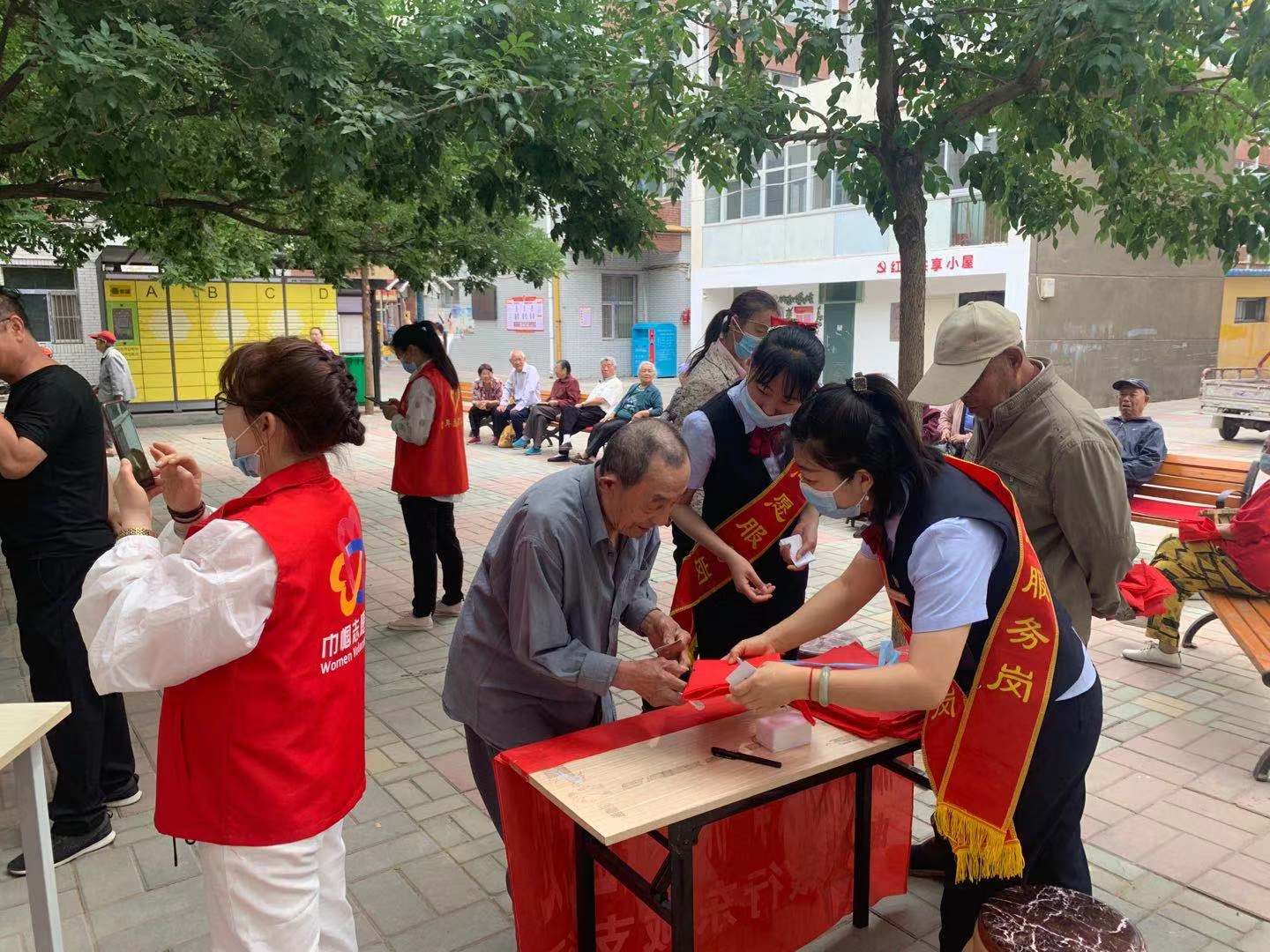 微信图片_20210726104219.jpg