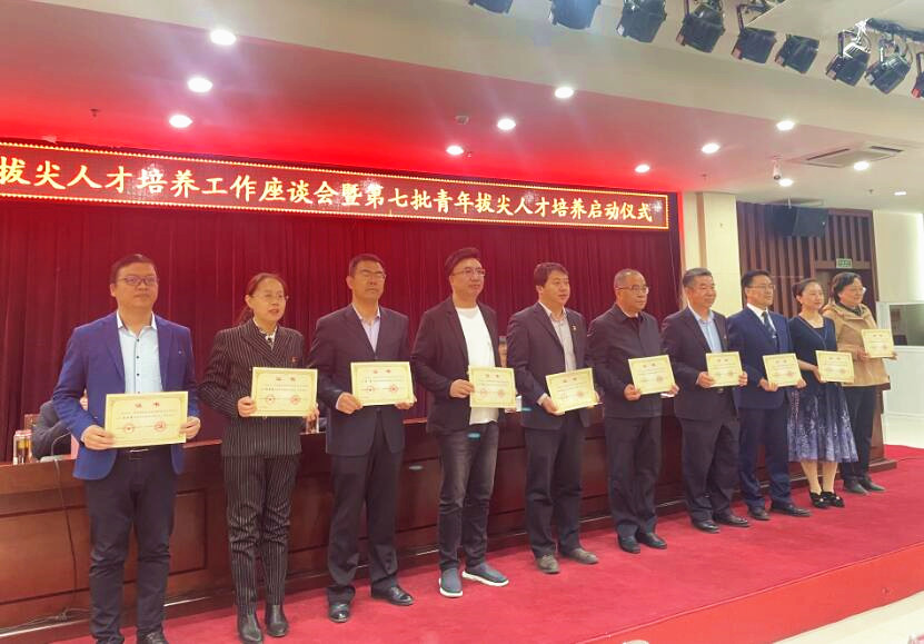 QQ截图20230411180516_副本.jpg