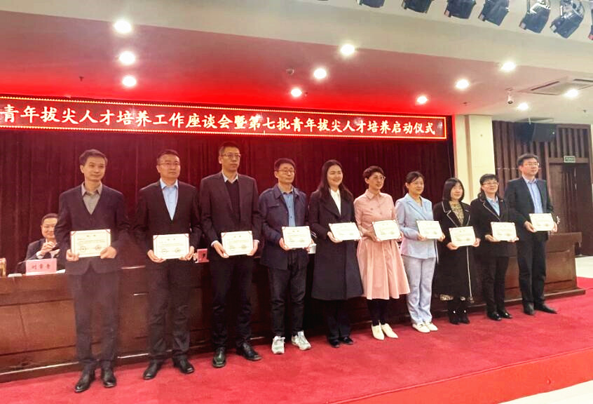 QQ截图20230411180536_副本.jpg