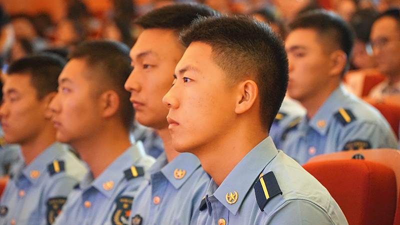 DSC06728_副本.jpg