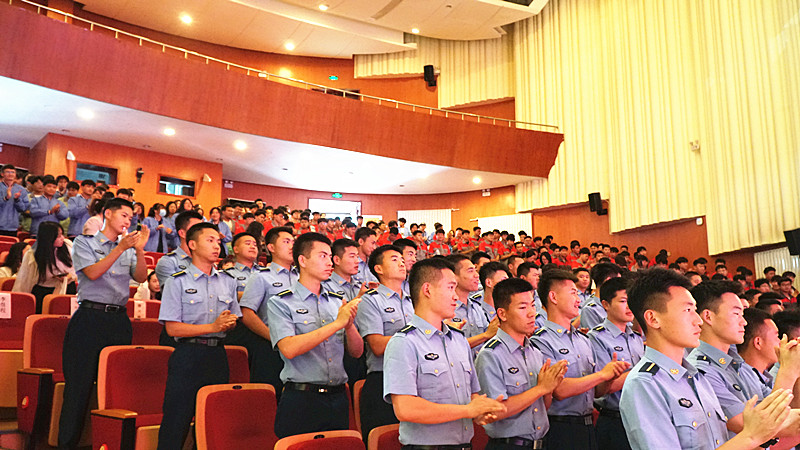 DSC06696_副本.jpg