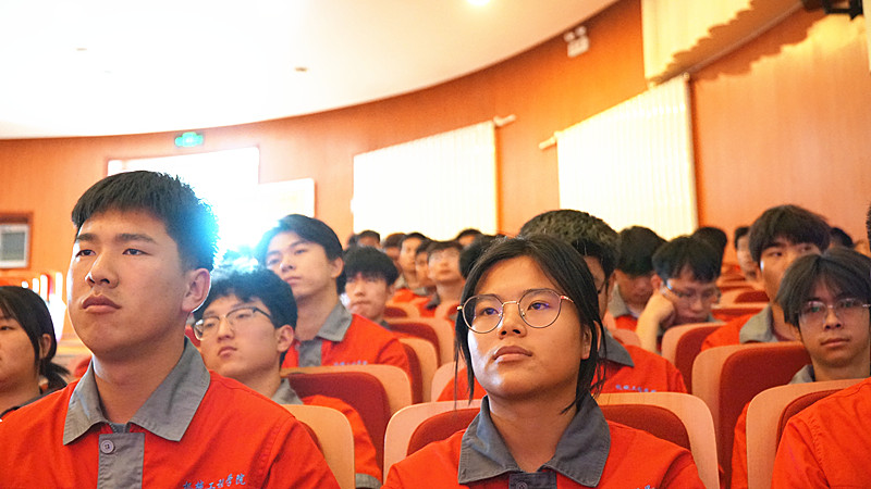 DSC06764_副本.jpg