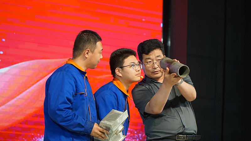 DSC06770_副本.jpg