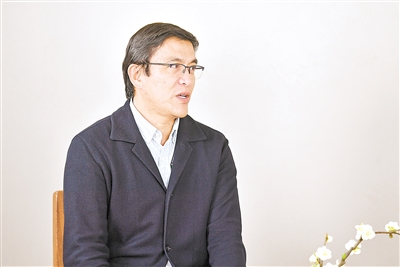 埃迪尔·拜萨洛夫